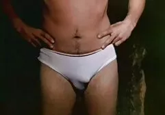 Student punter pieprzy młodego faceta sex z mamuskami filmy