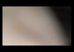 Asians jeździć z głęboko darmowe filmy erotyczne polskie mamuśki cipki i heavy shock