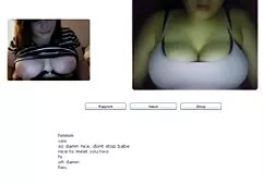 Młodzi BBW będą się pieprzyć z sąsiadami przy basenie darmowe filmy porno z mamuśkami