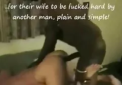 Porno agent filmy erotyczne z mamuskami za darmo zatonął na świeżym powietrzu