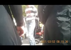 Lesbijki orgazm gorący mamuski sex filmy z gruby dildo z acne