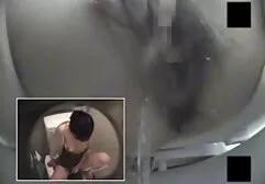 Kierowca jechał obok drogi słodkie blond kręcone włosy darmowe sex filmiki z mamuskami