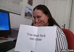 Trzeci nigdy sex darmowe filmy mamuski nie jest zbyteczny