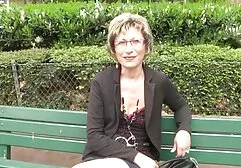 Trzy sex za darmo z mamuskami lesbijki dziewczyny