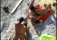 Jeden darmowe filmiki erotyczne z mamuśkami na jednego z dużymi szerokimi ramionami