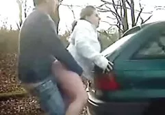 Dziewcząt save mężczyzna i darmowe filmiki z mamuskami on pieprzy ich