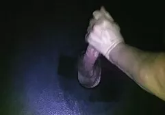 Amator ustny seks z młody para w dom mamuski sex video