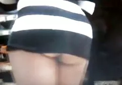 Dziewczyny pieprzą się nawzajem erotyczne filmy mamuski palcami