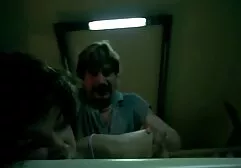 Blondynka lesbijki może pieprzyć mamuski filmy za darmo dla hours