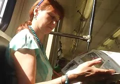 Luksusowy casting darmowe filmy erotyczne z mamuskami z busty wróżka