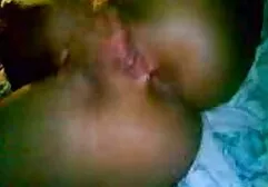 Kradła usta gorący pościg za mężczyzną, który kręcił kamerą z jej darmowe sex filmiki z mamuskami ustami