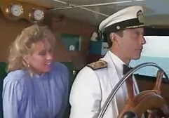 Firma facet pieprzy darmowe filmy erotyczne mamuśki między Pan miniaturowy Blondynka