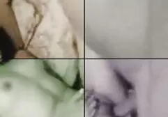 Stary Hardcore Kogut a młody mamuski darmo dziewczyna z a piękny ciało PL