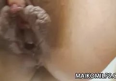 Istnieje wiele darmowe porno z mamuśkami i niewiele, że decydujesz)