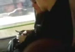 Nasz piękny darmowe pornusy mamuski nauczyciel uczy intymnej lekcji dla ucznia