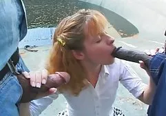 Blondynka chce sex filmy z mamuskami w dupę, aby zrobić na siłowni
