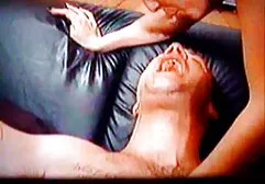 Gangbanged Młody darmowe filmiki porno z mamuskami gangster Tyłek