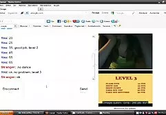 Domowe filmy porno darmowe filmiki z mamuskami strona-6