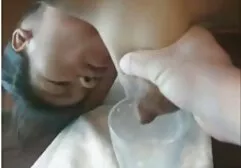Piękno ciesząc a duży penis w the sex kamerki za darmo mamuski tyłek