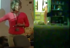 Idealna blondynka do seksu analnego sex mamuski za darmo