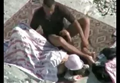 Głowa wyrwać tyłek dziewczyny w pracy darmowe filmy erotyczne mamuśki