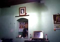 Nastia Ripka i El i sex darmowe mamuśki Leslie dzięki domowe wideo