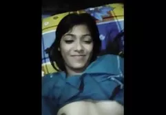 Student serca Rozwiedziony, aby zobaczyć twardy sex za darmo mamuśki seks swoim najlepszym przyjacielem