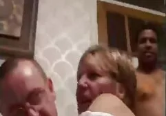 Grupowe filmy erotyczne za darmo mamuśki porno casting młodych dziewczyn