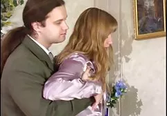 Opcje Skończył filmy darmowe mamuski