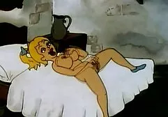 Młoda brunetka naprawdę zaspokaja potrzeby sex mamuski filmy darmowe człowieka