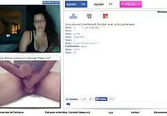 Hahal mięśnie wyłożył blondynka w fajny tyłek filmiki porno z mamuśkami
