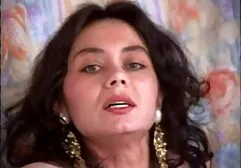 Anal mamuski sex video creampie seks z sexy model