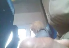 Osoba, która darmowe fotki mamusiek ma możliwość narysowania dwóch gorących dziewczyn na penisa