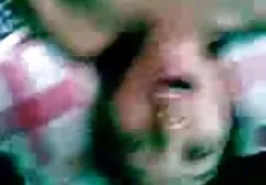 A sports mężczyzna porwać zarówno piękno w a tight spot sex mamuski filmy darmowe