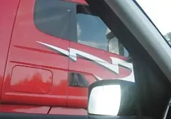Seks maszyna kurwa drań darmowe ruchanie mamusiek z pełną siłą