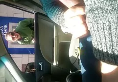 Młody darmowe sex filmiki mamuski mamuśki duży suka pierdolony tłuszcz na