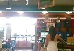 Wytatuowani mamuski za darmo filmy rowerzyści z ostrożnością