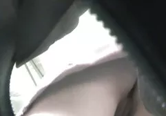 Skończył z busty latina wypełnia jej darmowe fotki mamuśki usta spermą