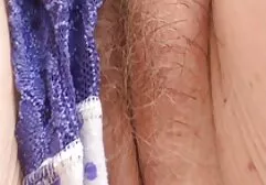 Sekcja pracy filmiki erotyczne mamuski socjalnej busty blonde
