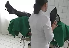 Idealny mamuśki filmy erotyczne Anal