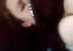 Dość przeznaczenie mamuskiisex Dixon jęczy głośno podczas seksu ze swoim kochankiem