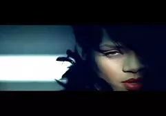 Niesamowita Brunetka filmy erotyczne darmowe mamuski przyjemność