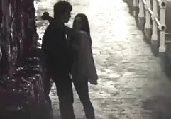 Piękny gorący piękny żona screwing porno filmy z mamuskami łysy facet w the kuchnia