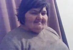 Busty MILF pieprzy się z mężem dającym filmiki erotyczne z mamuskami świeże mleko pod prysznicem