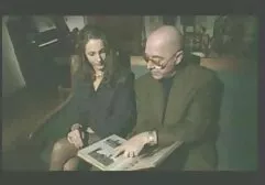 Dwie piękności mamuski sex filmy z facetem w sypialni zabawy