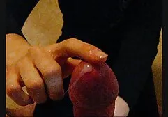 Bdsm porno z czerwonymi BBW darmowe filmy erotyczne z mamuskami