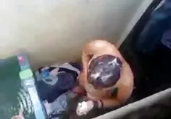 Nauczyciele są niesamowite drażnić porno filmy z mamuskami młodego studenta