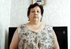 Rosjanin trudno nauczyć swojego chłopaka zdrady erotyczne mamuski za darmo