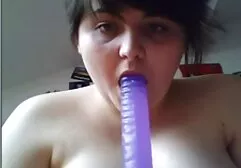 Model dziewczyna kocha twardy mężczyzna kogut dojrzałe mamuśki darmowe filmy