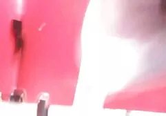 Gałązka wypełniona apetytem ekspertów sprawia, że darmowe filmy mamuski ciało jest odporne